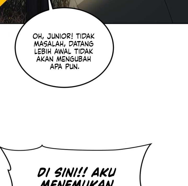 Chapter 12 - halaman 56