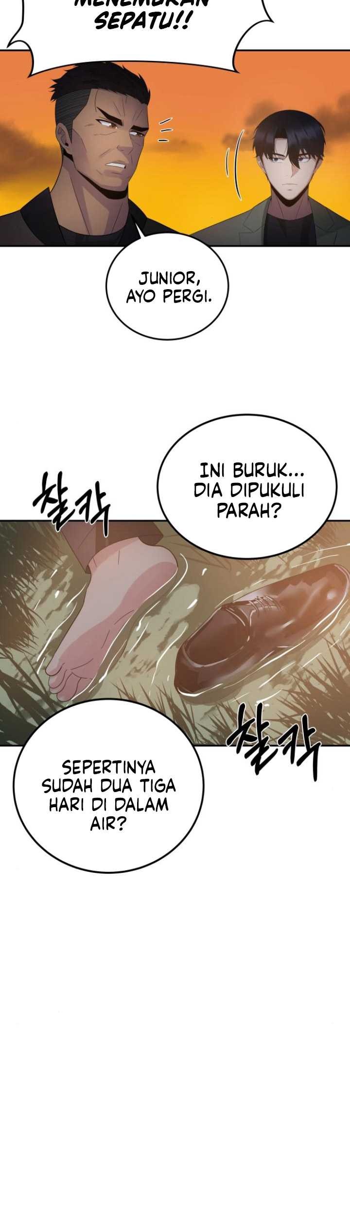 Chapter 12 - halaman 57