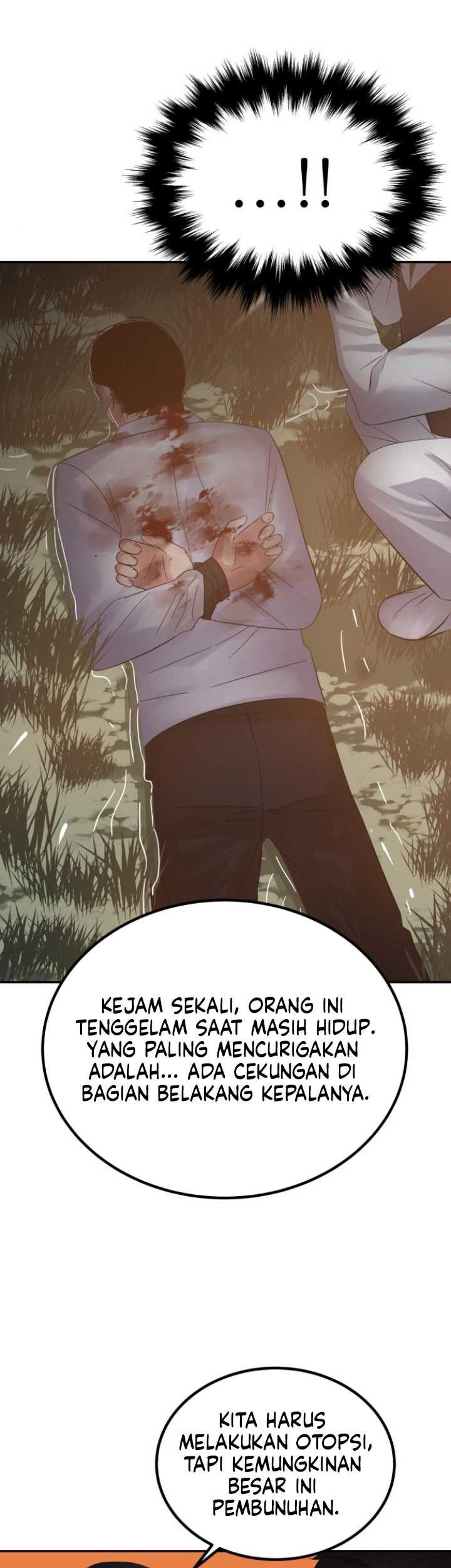 Chapter 12 - halaman 59