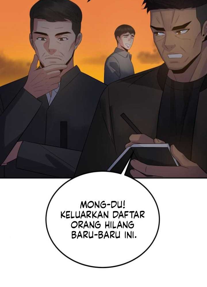Chapter 12 - halaman 60