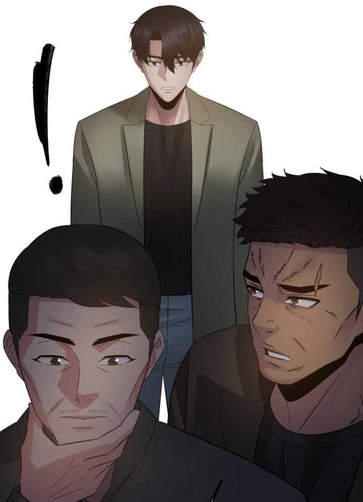 Chapter 12 - halaman 62