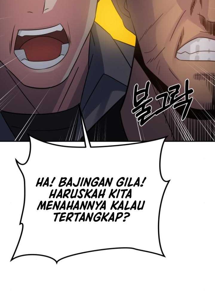 Chapter 12 - halaman 66