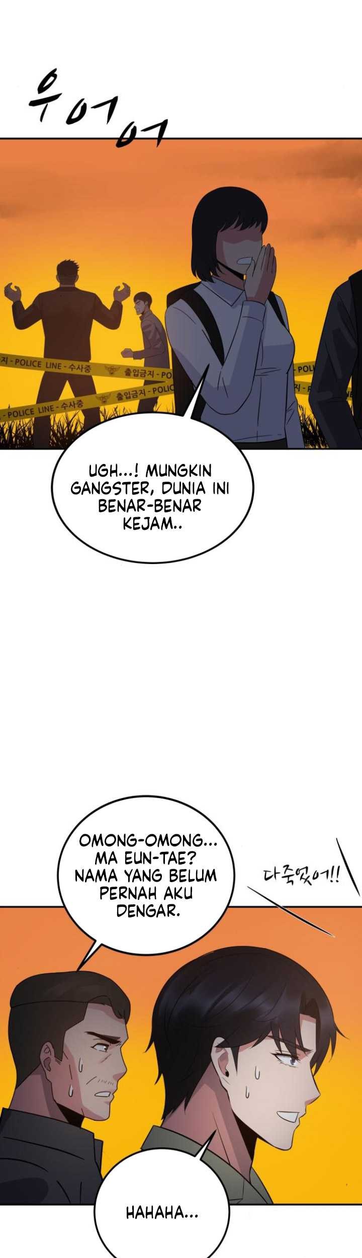 Chapter 12 - halaman 67