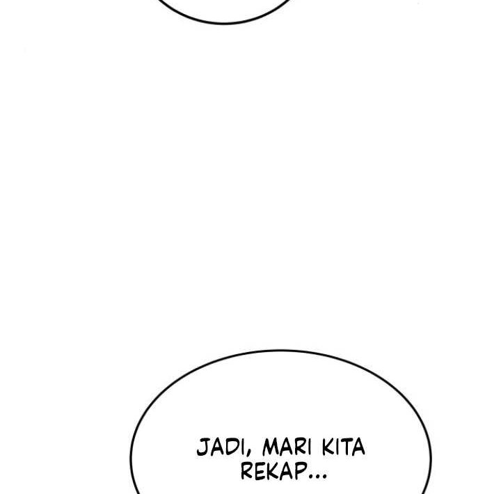 Chapter 12 - halaman 68
