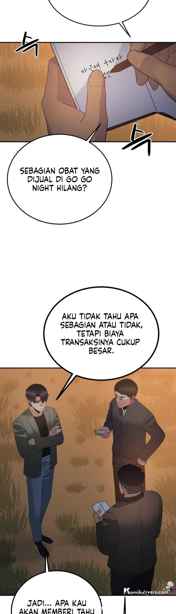 Chapter 12 - halaman 69
