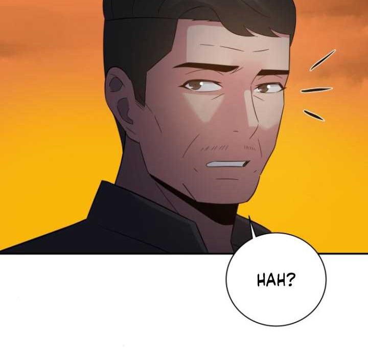 Chapter 12 - halaman 72
