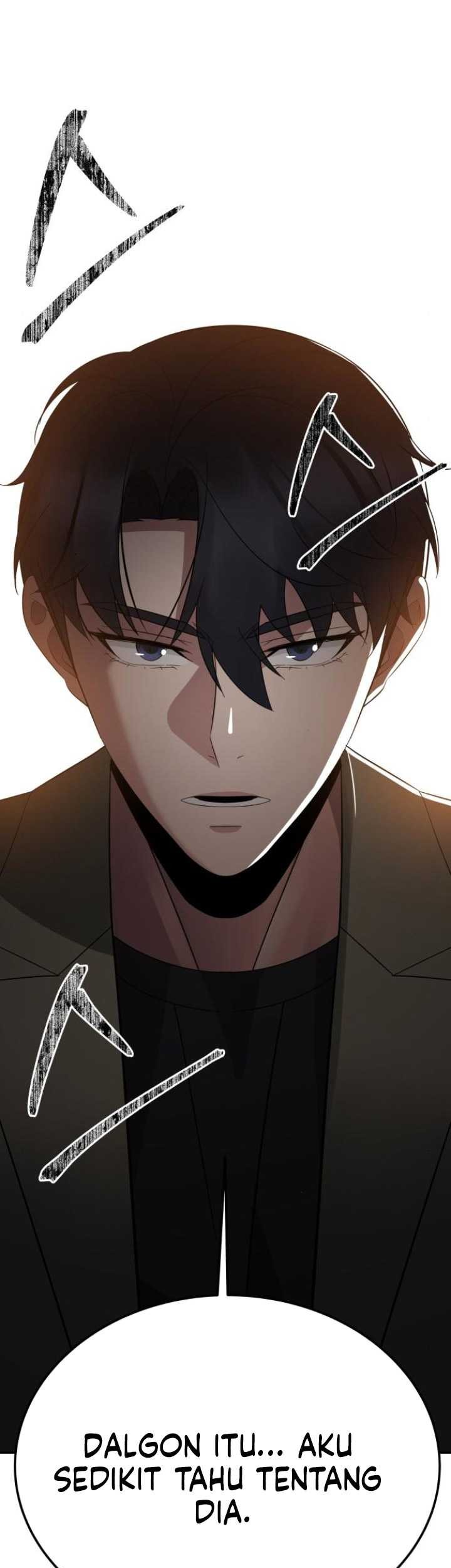 Chapter 12 - halaman 73