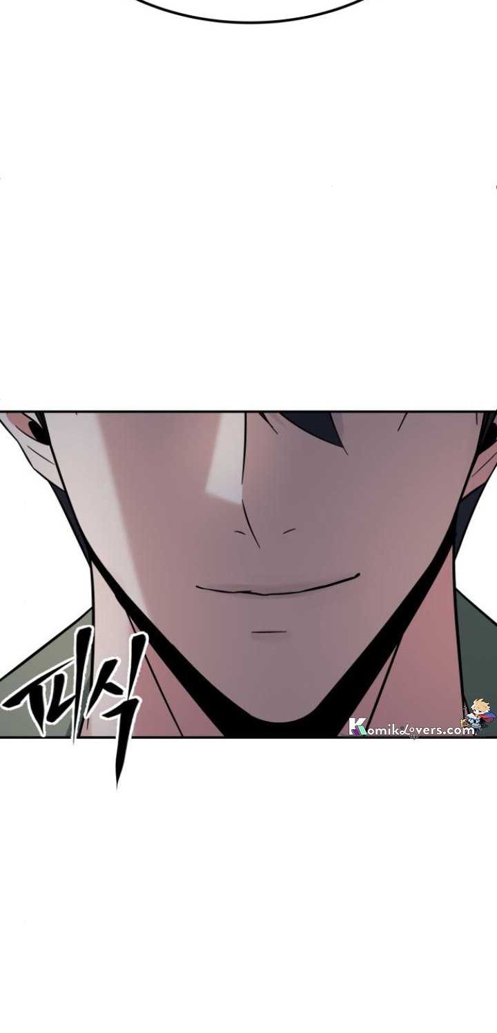 Chapter 12 - halaman 82