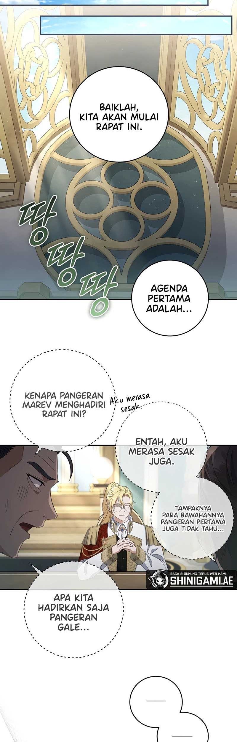 Chapter 23 - halaman 36