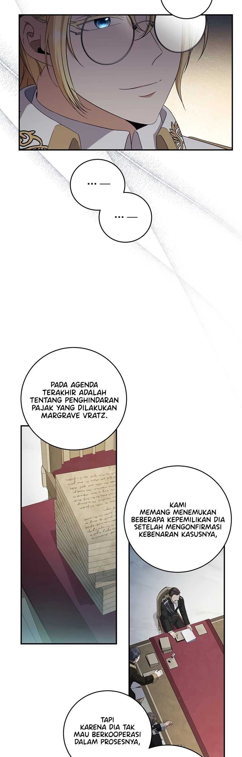 Chapter 23 - halaman 37