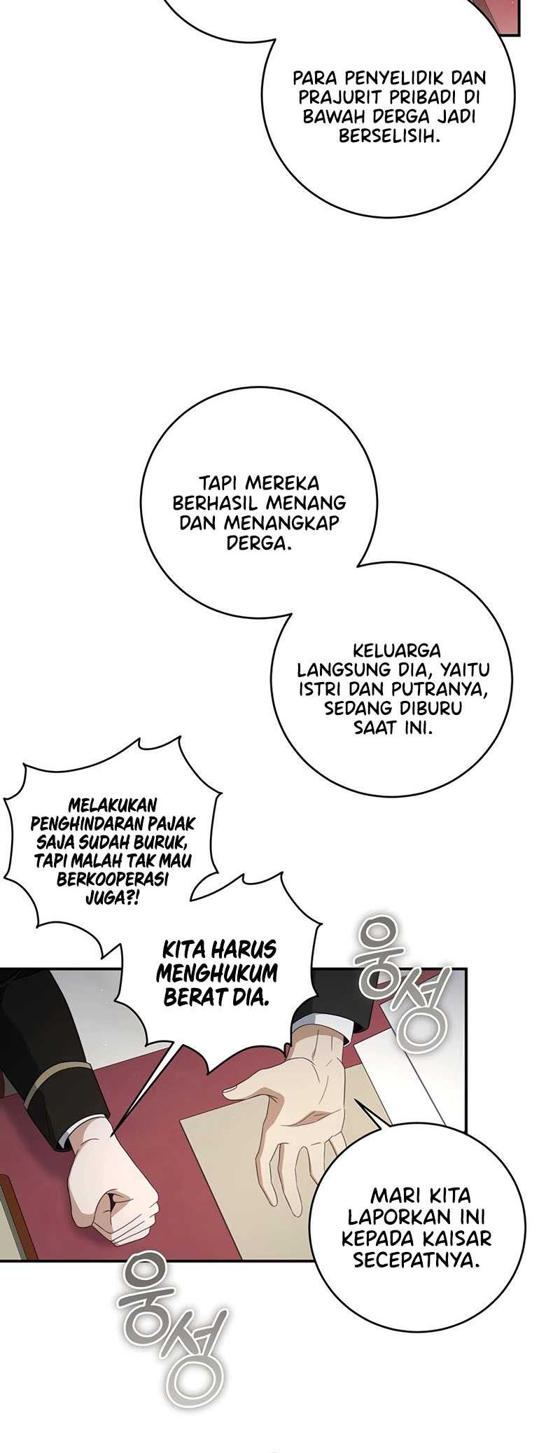 Chapter 23 - halaman 38