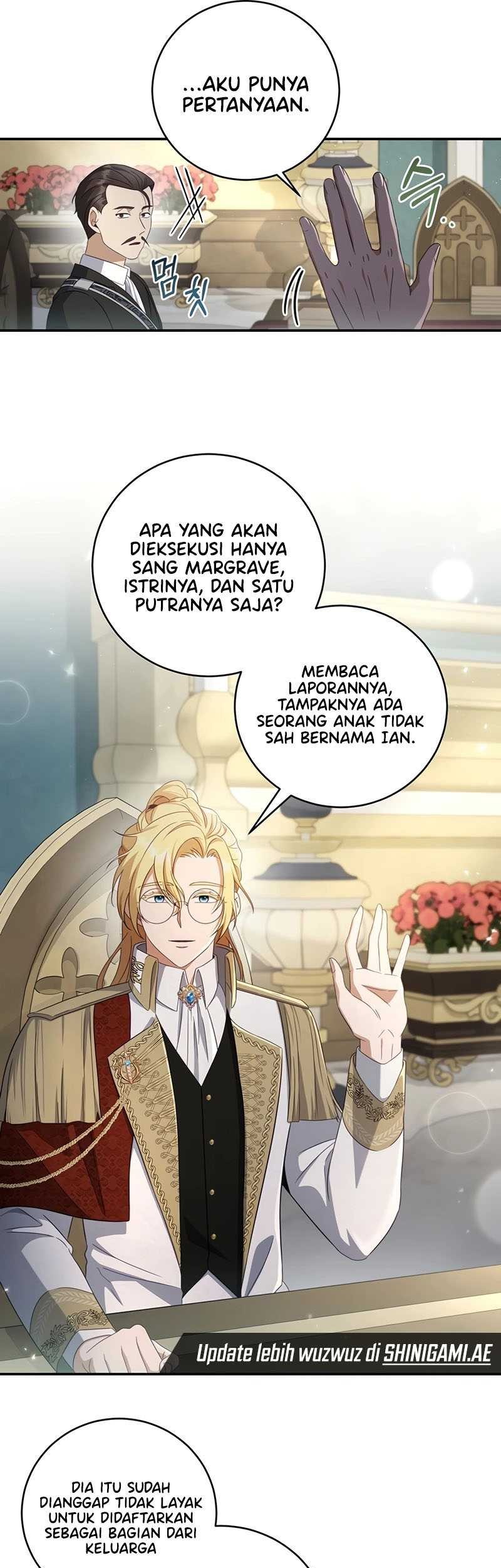 Chapter 23 - halaman 39