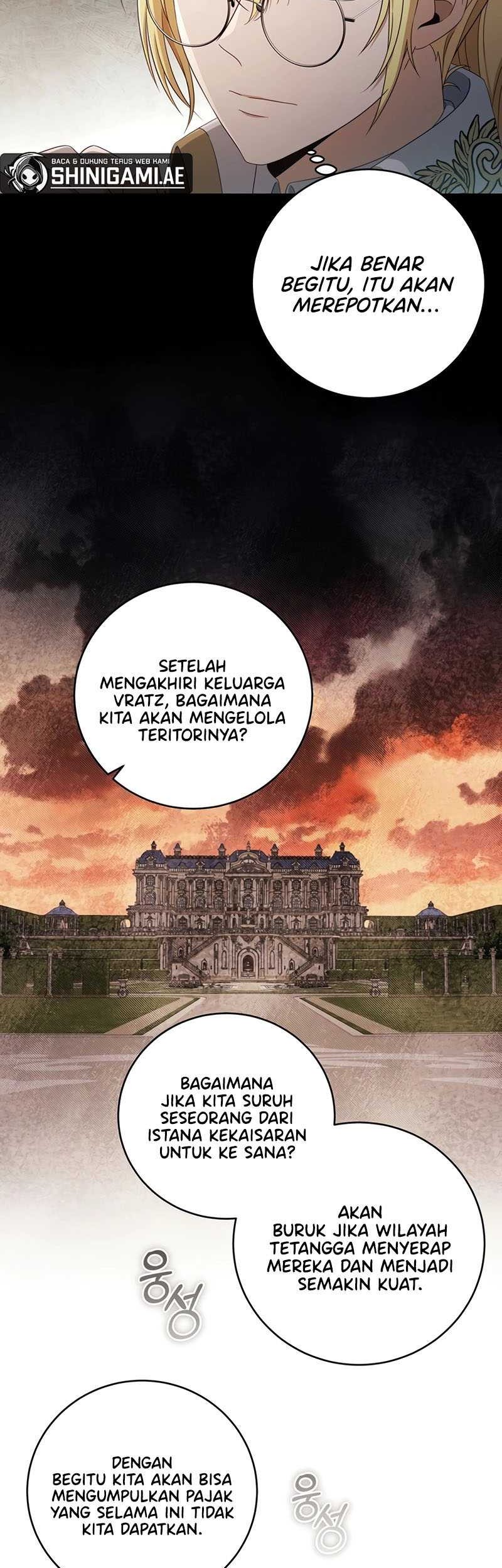 Chapter 23 - halaman 41