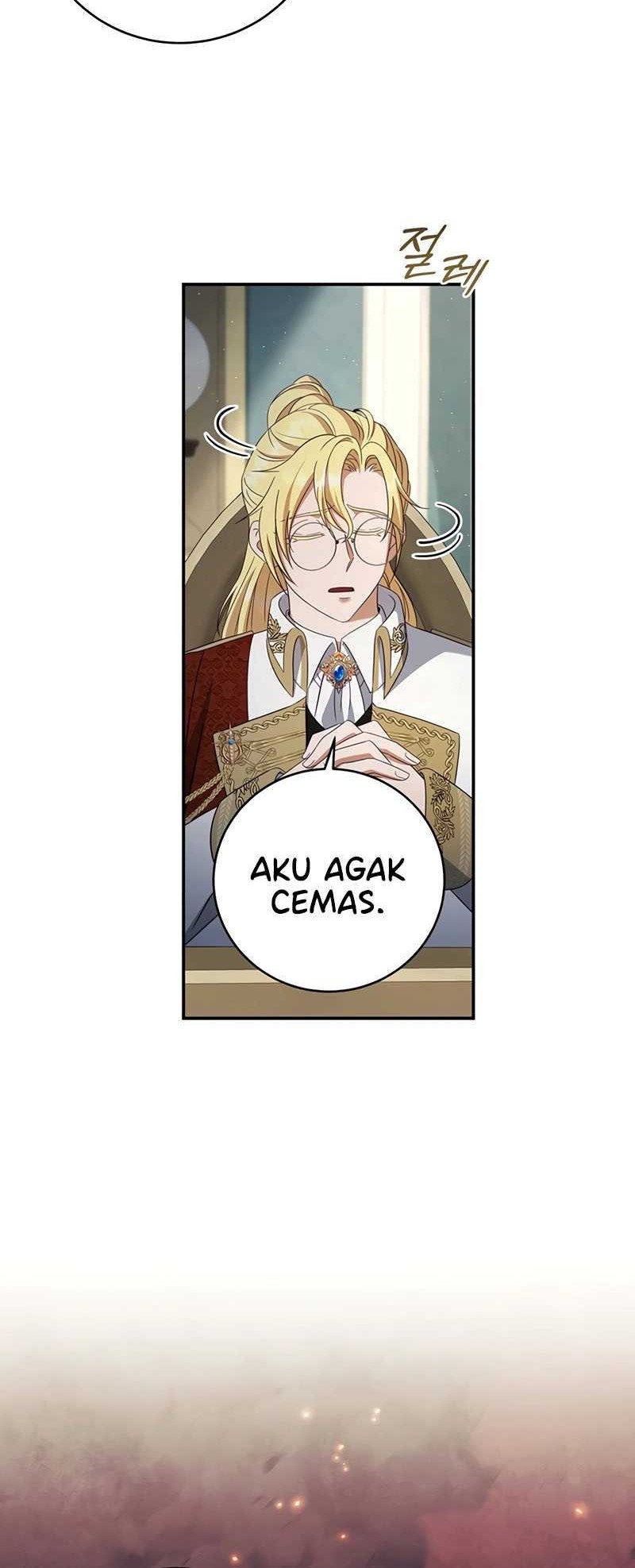 Chapter 23 - halaman 42