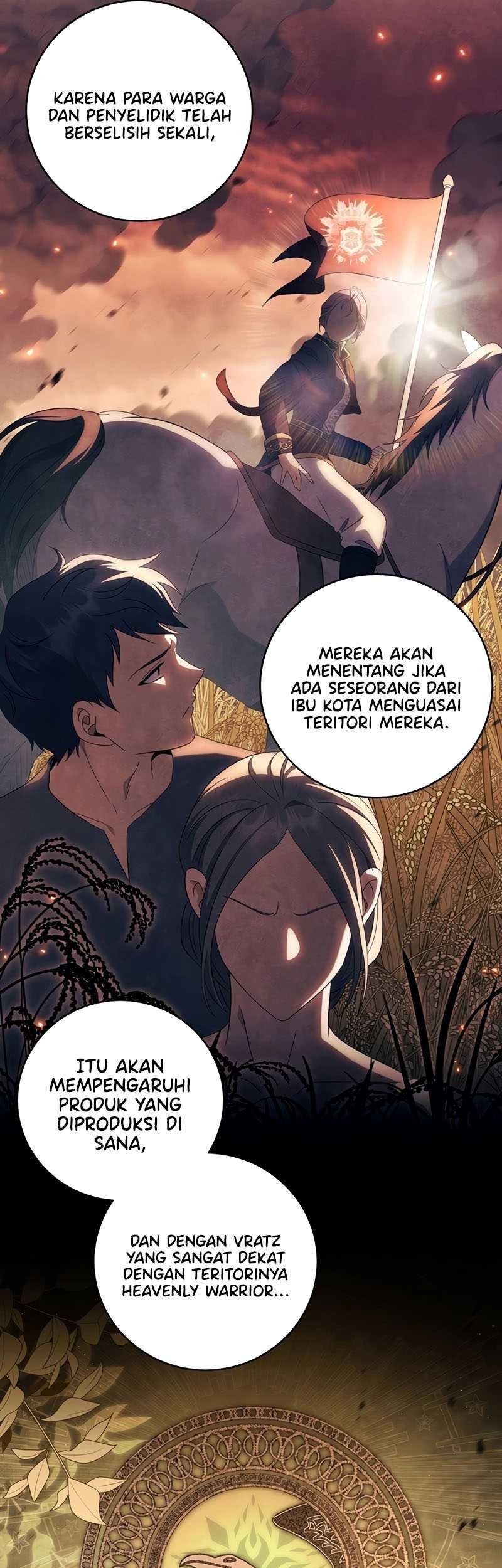Chapter 23 - halaman 43