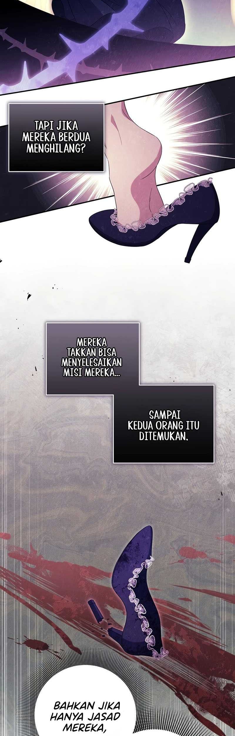 Chapter 23 - halaman 4