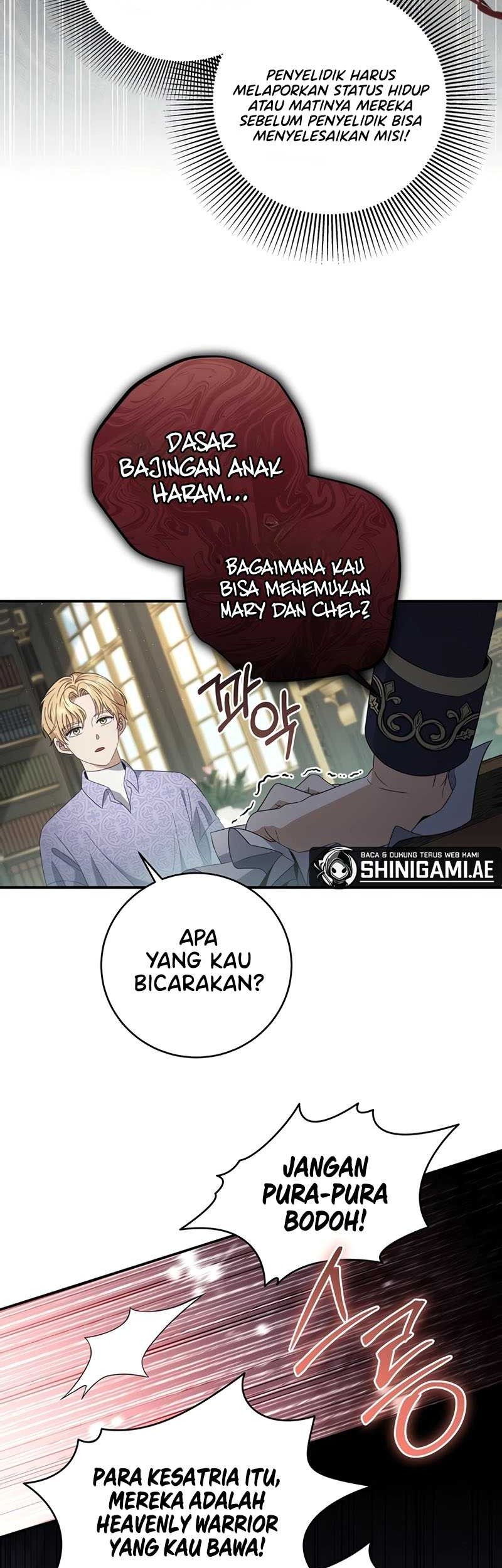 Chapter 23 - halaman 5