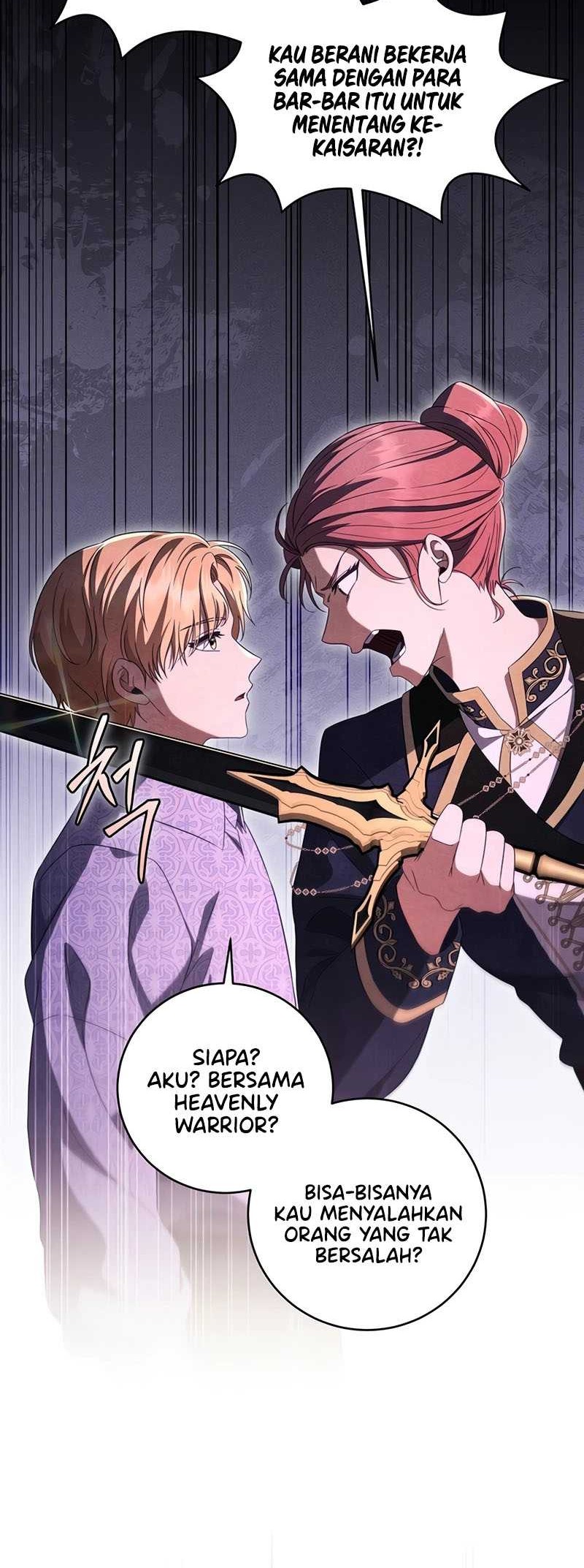 Chapter 23 - halaman 6