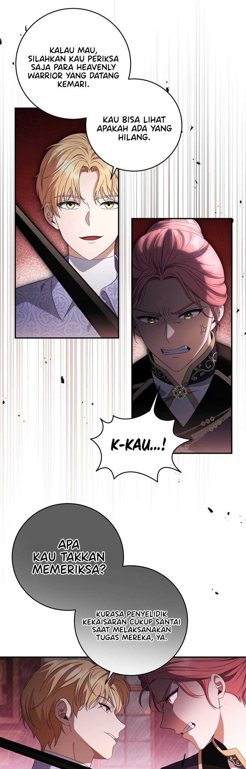 Chapter 23 - halaman 7