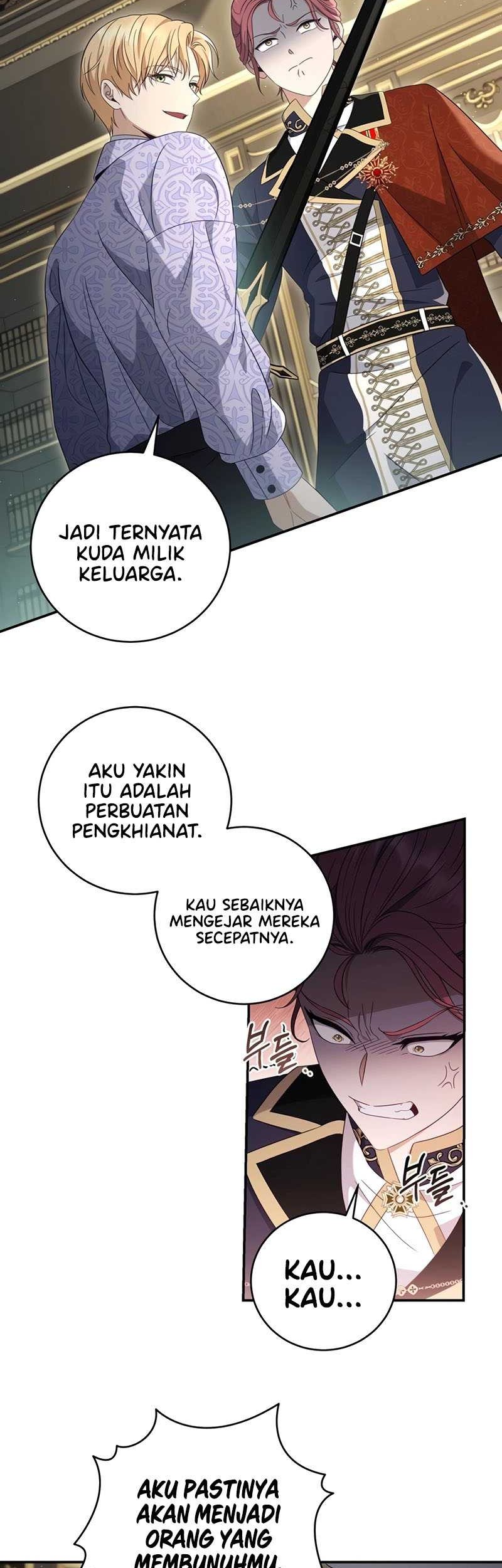 Chapter 23 - halaman 9