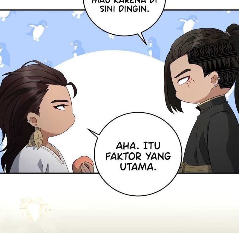 Chapter 23 - halaman 22