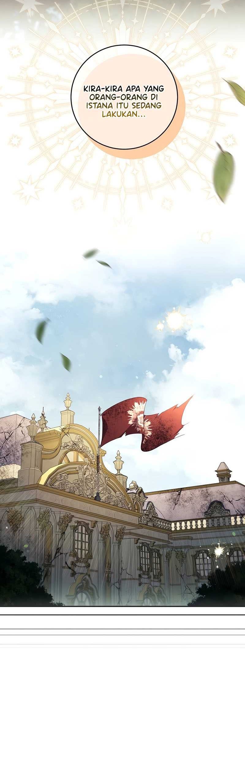 Chapter 23 - halaman 24