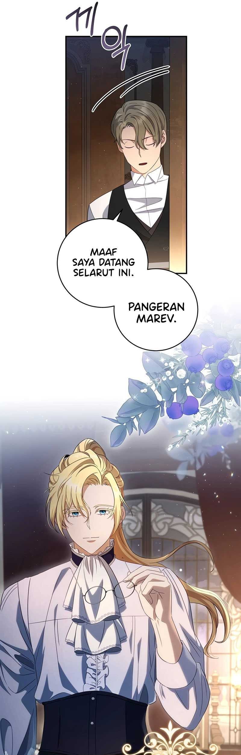 Chapter 23 - halaman 27