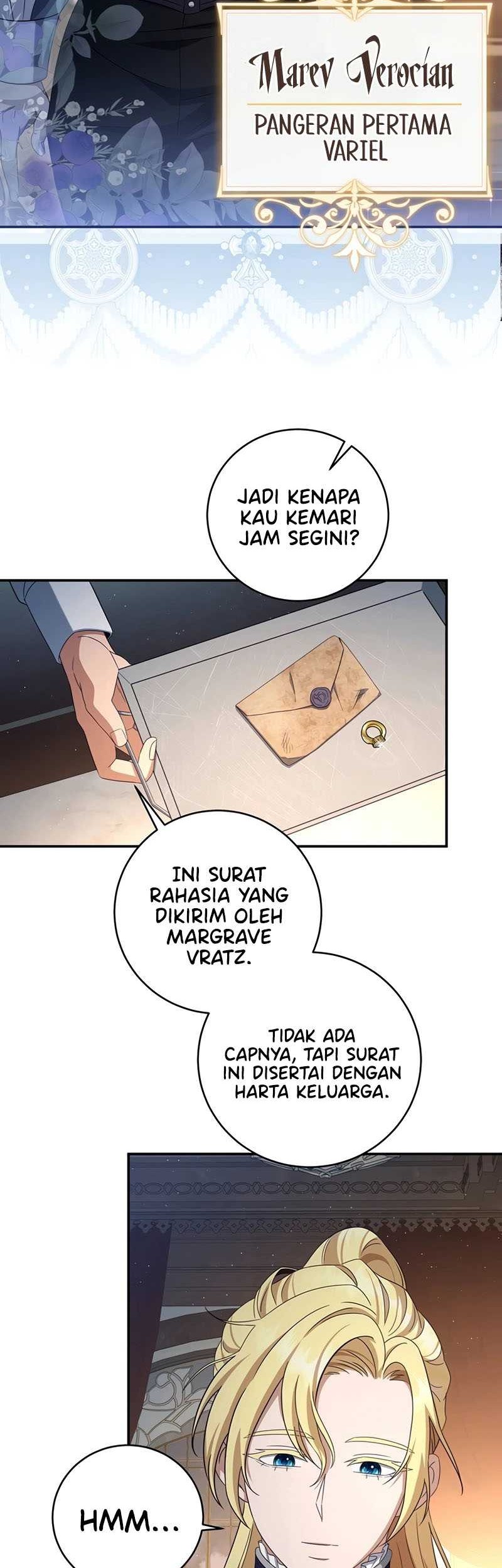 Chapter 23 - halaman 28