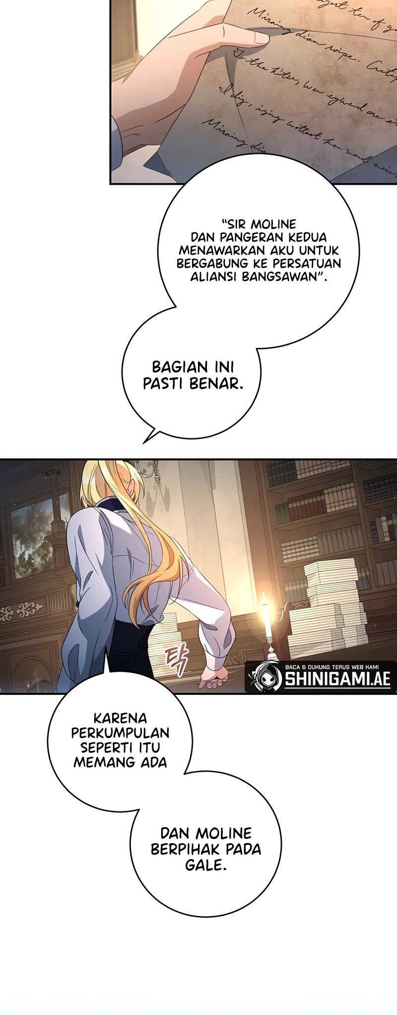 Chapter 23 - halaman 30