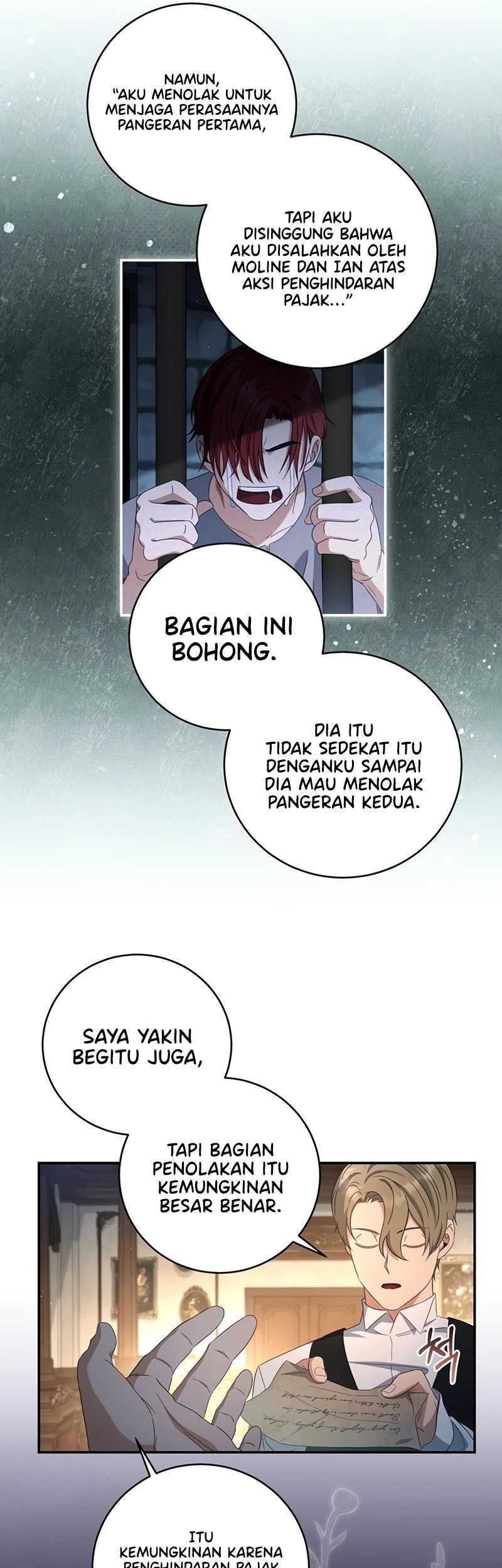 Chapter 23 - halaman 31