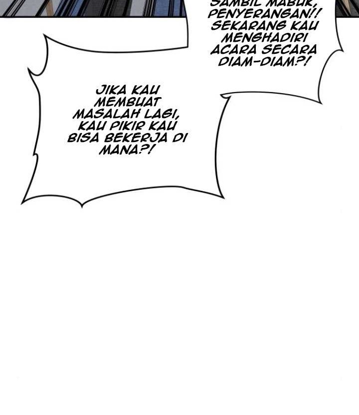 Chapter 11 - halaman 50