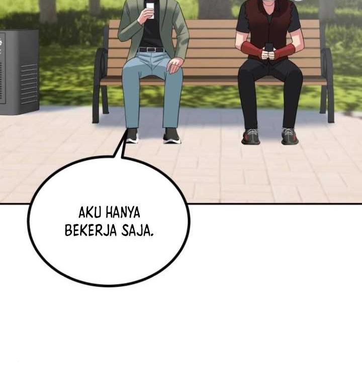 Chapter 11 - halaman 54