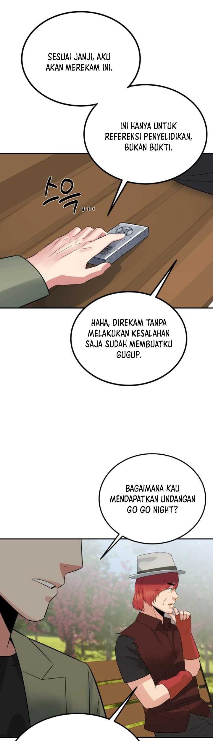 Chapter 11 - halaman 55