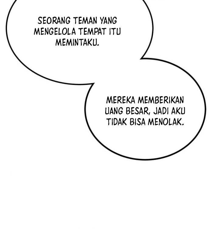 Chapter 11 - halaman 56