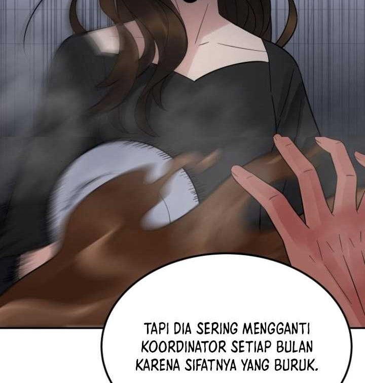 Chapter 11 - halaman 60