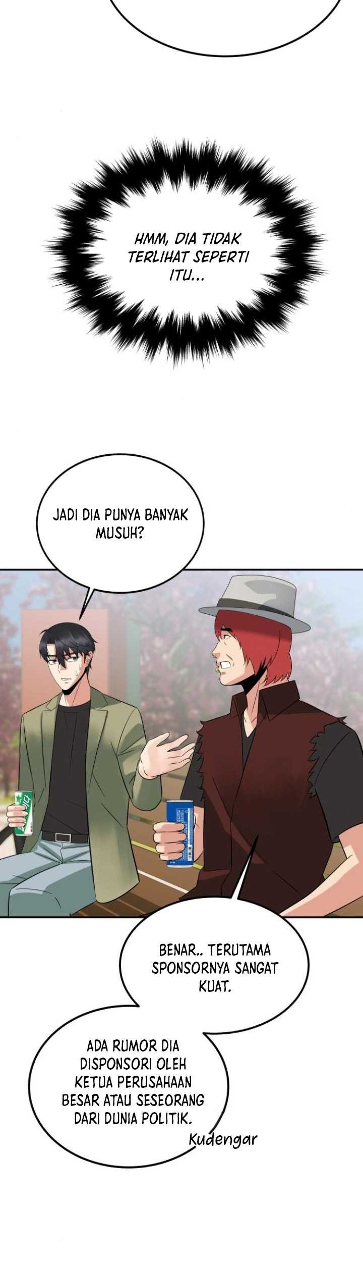 Chapter 11 - halaman 61