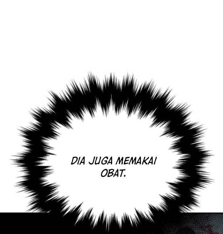 Chapter 11 - halaman 62