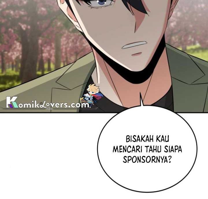 Chapter 11 - halaman 64