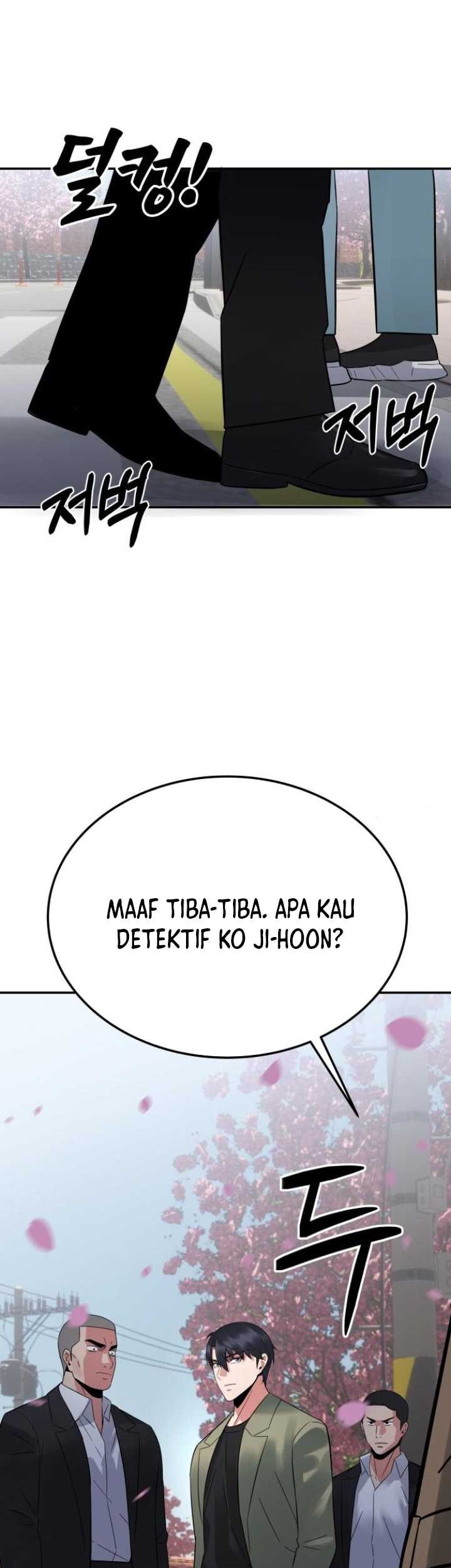 Chapter 11 - halaman 71
