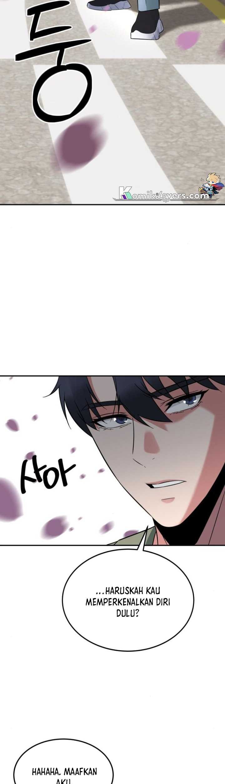 Chapter 11 - halaman 73