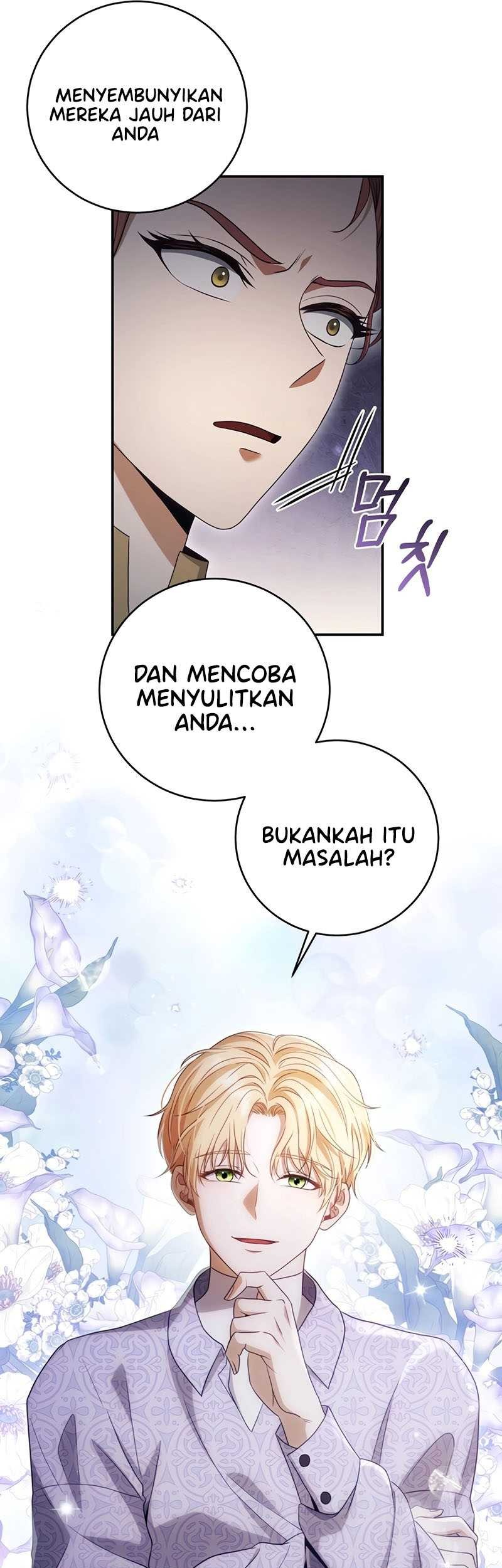 Chapter 22 - halaman 39