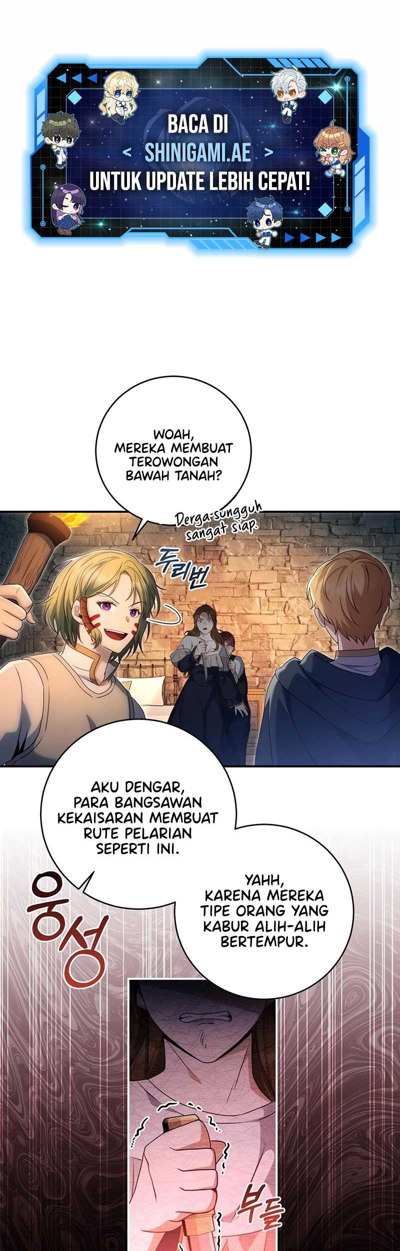 Chapter 22 - halaman 3