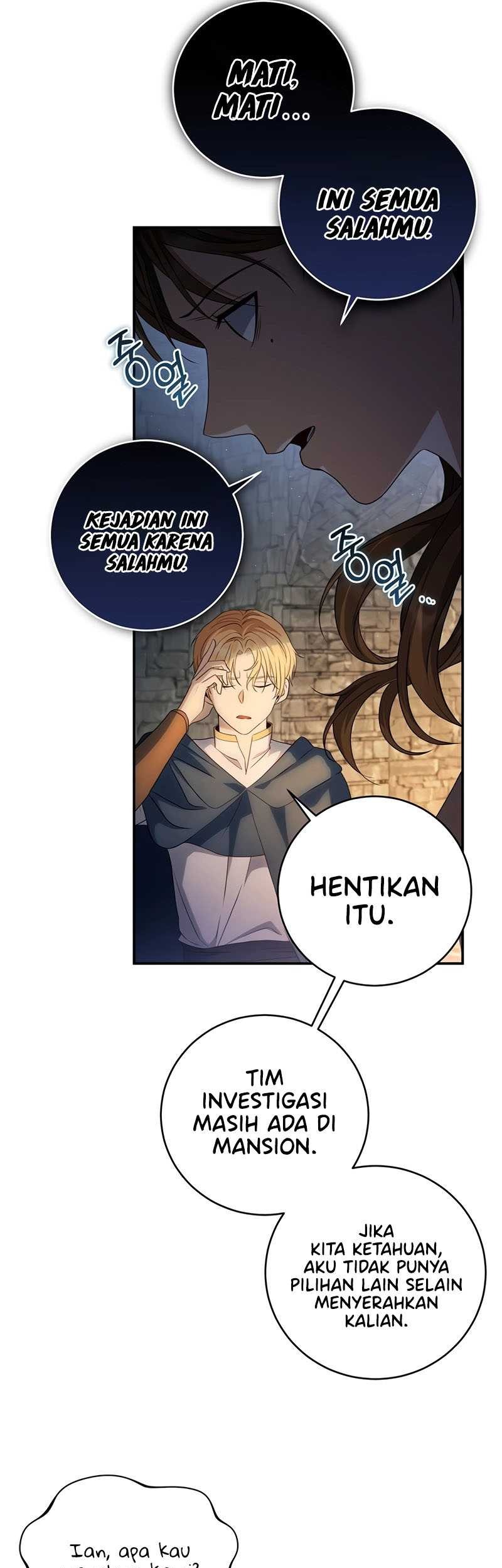 Chapter 22 - halaman 7