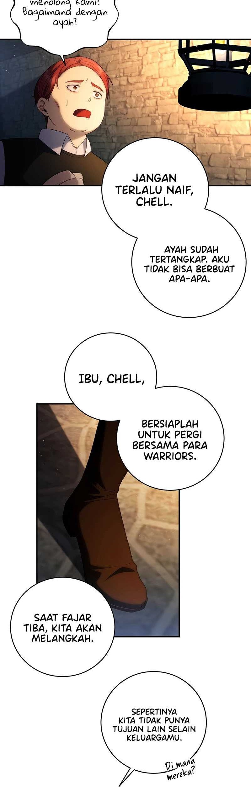 Chapter 22 - halaman 8