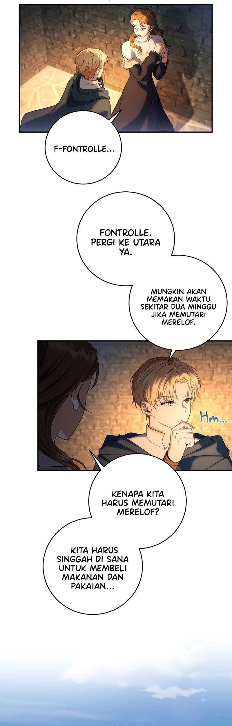 Chapter 22 - halaman 9