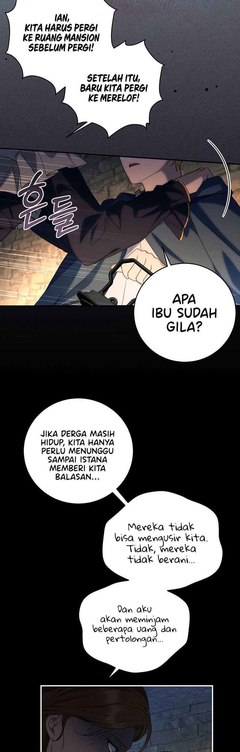 Chapter 22 - halaman 12