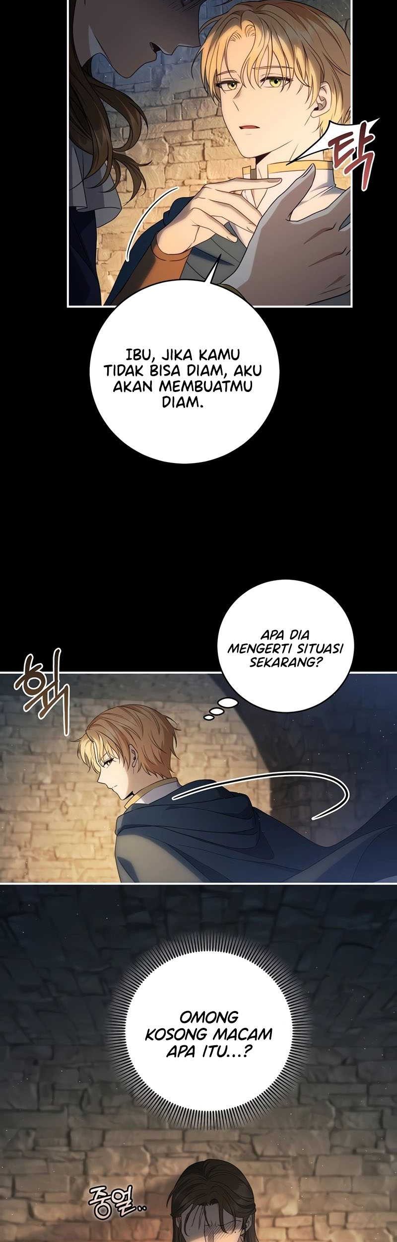 Chapter 22 - halaman 13