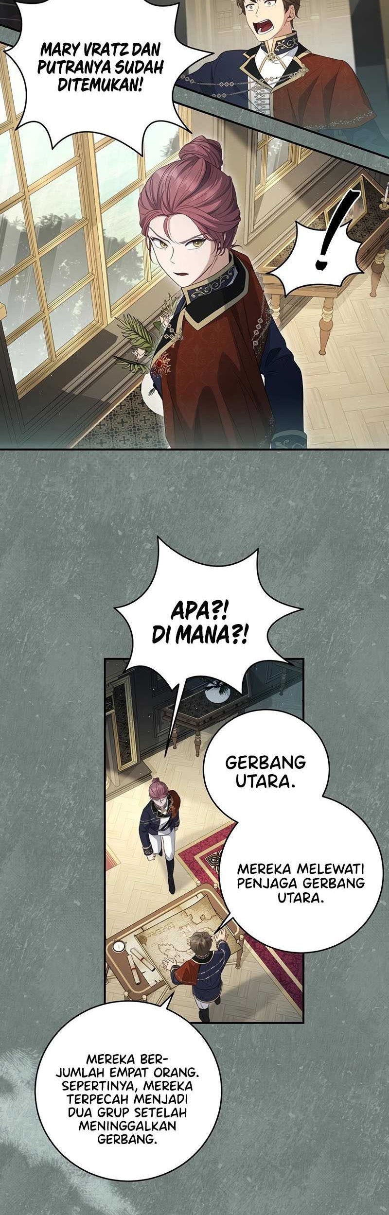 Chapter 22 - halaman 20