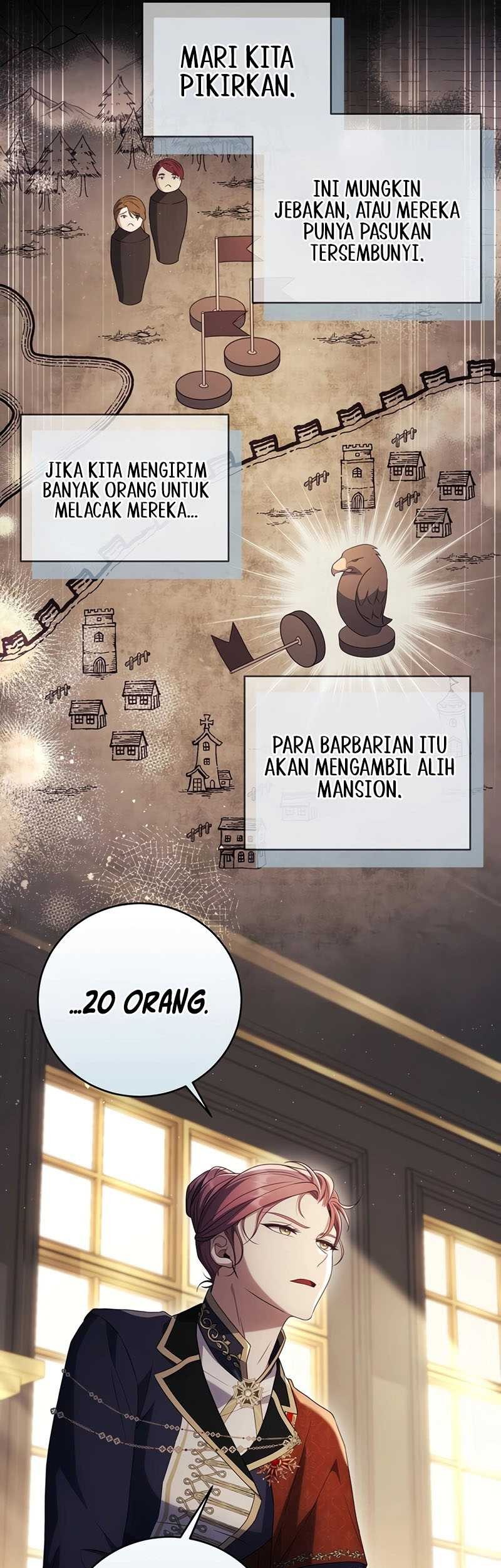 Chapter 22 - halaman 23