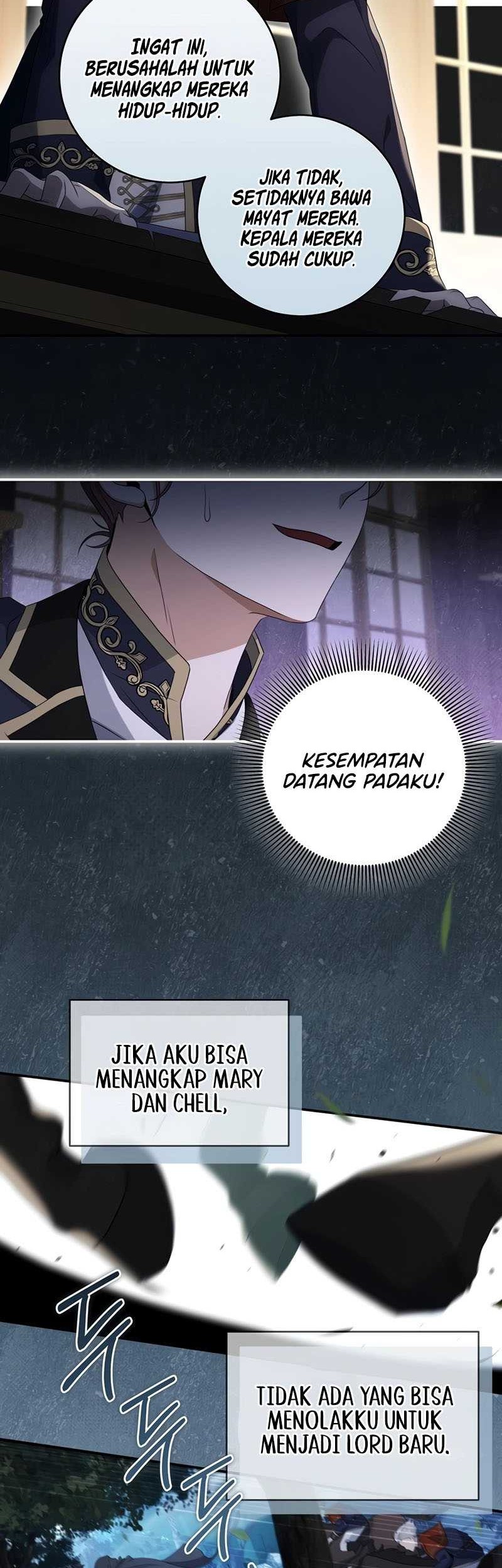 Chapter 22 - halaman 24